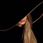 Bella Blum - Facebook