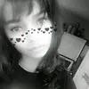 Bella Blum - @bella.blumm - TikTok