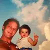 Bella blum - @bellablum8 - TikTok