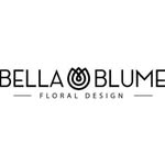 Bella Blume - @bellablumefloral - Instagram