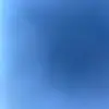 Bella_Blume🌸 - @bella_blume2 - TikTok