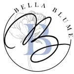 Bella Blume🤍🌿 - @bellablumemx - Instagram