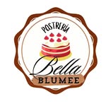 Bella Blumee - @bella.blumee - Instagram