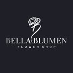 @bella_blumen_sinsheim - Instagram