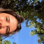 Bella Blumenschein - @bellablumenschein - Instagram