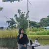 𝘽𝙚𝙡𝙡𝙖𝙖𝙨𝙞𝙭𝙭 🌻 - @bellablumsembuh - TikTok