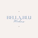 Bellablu Modas - @bella.blumodas - Instagram