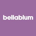 Bellablum - @bellablum.official - Instagram