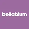 Bellablum - @bellablum.christina - TikTok