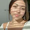 bella.blum - @bella.blum - TikTok