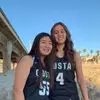 bellablumm - @bellablumm4 - TikTok
