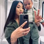 bellablumzy - @bellablumzy23 - Instagram