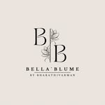 Bella'd Blume - @bella.blume_ - Instagram