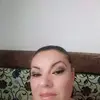 Blum Bella - @blumbella1 - TikTok