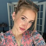 Isabella - @bellablumel - Instagram
