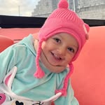 Isabella barroso lumbreras - @bellablumbreras - Instagram