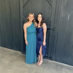 Isabella Blum - Facebook