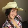 bella - @bella_bolduc - TikTok