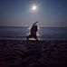 Bella Bolduc - Facebook