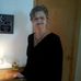 Bella Bolduc - Facebook