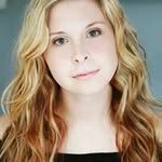 Bella Bolduc - @bellabolduc1411 - Instagram