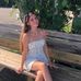 Bella Bolduc - Facebook