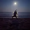 bellabolduc1411 - @bellabolduc1411 - TikTok