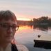 Isabelle Bolduc - Facebook