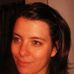 Isabelle Bolduc - Facebook
