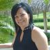 Isabelle Bolduc - Facebook