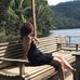 Isabelle Bolduc - Facebook