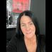 Isabelle Bolduc - Facebook