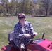 Isabelle Bolduc - Facebook