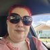 Isabelle Bolduc - Facebook