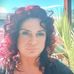 Isabelle Bolduc - Facebook