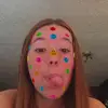 🦋 - @bella.bolt0 - TikTok