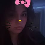 bella<3 - @_bella_bolton - Instagram
