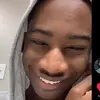 Bella 💐🤍 - @bella.bolt13 - TikTok