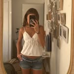 bella b - @bella.bolto - Instagram