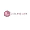 Bella Bababolt - @bellabababolt - TikTok