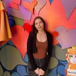 Bella - @bella.boltach - Instagram