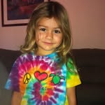 Bella - @bellambolton - Instagram