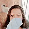 bella._.bolt - @bella._.bolt - TikTok