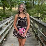 Bella Bolt - @bella__bolt - Instagram