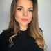 Bella Bolt - Facebook