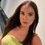 Bella Bolton - @bellabolton_ - Instagram