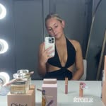 Bella Bolton - @bellabolton._ - Instagram