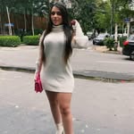 Bella Bolton - @bellabolton159 - Instagram