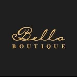 Bella Boutique - @bellabolt_ - Instagram