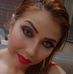 Bella Oliveira - Facebook
